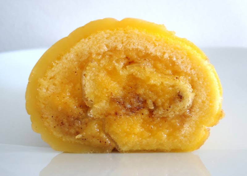 Free website template